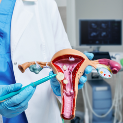 Genital Estetik, İç Dudak Estetiği, Labioplasti, Dış Dudak Estetiği, Vulvoplasti, Klitoris Estetiği, Hudoplasti, Vajinoplasti, Vajina Daraltma, Perinoplasti, Doğum İzleri Estetiği, Kızlık Zarı Onarımı, Himenorafi, Himenoplasti, Ürojinekoloji, Pelvik Taban Bozuklukları, İdrar Kaçırma, İnkontinans, Stres İnkontinans, Urge İnkontinans, Mikst İnkontinans, Sistosel, İdrar Torbası Sarkması, Rektosel, Bağırsak Fıtığı, Rahim Sarkması, Jinekoloji, Myomlar, Yumurtalık Kistleri, Endometriozis, Çikolata Kisti, Bartholin Kisti, Rahim Perdesi, Uterin Septum, Rahim İçi Polipler, Rahim Ağzı Lezyonları, Cinsel Yolla Bulaşan Hastalıklar, HPV, Genital Siğiller, Frengi, Sifiliz, Bel Soğukluğu, Gonore, Klamidya Enfeksiyonu, Trikomonas Enfeksiyonu, Mikoplazma Enfeksiyonu, Ureaplasma Enfeksiyonu, Genital Uçuk, Herpes, Yumuşak Çıban, Şankroid, Donovanoz, Granüloma İnguinale, İnfertilite, Primer İnfertilite, Sekonder İnfertilite, Açıklanamayan İnfertilite, HSG, Jinekolojik Endokrinoloji, PKOS, Adet Düzensizliği, Erken Menopoz, Sık Adet Görme, Yoğun Kanamalar, Gebelik Takibi