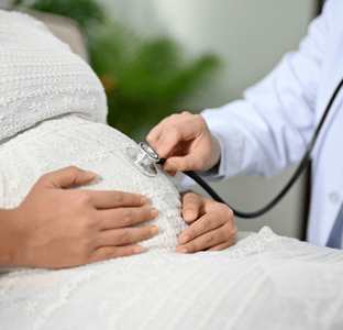 Genital Estetik, İç Dudak Estetiği, Labioplasti, Dış Dudak Estetiği, Vulvoplasti, Klitoris Estetiği, Hudoplasti, Vajinoplasti, Vajina Daraltma, Perinoplasti, Doğum İzleri Estetiği, Kızlık Zarı Onarımı, Himenorafi, Himenoplasti, Ürojinekoloji, Pelvik Taban Bozuklukları, İdrar Kaçırma, İnkontinans, Stres İnkontinans, Urge İnkontinans, Mikst İnkontinans, Sistosel, İdrar Torbası Sarkması, Rektosel, Bağırsak Fıtığı, Rahim Sarkması, Jinekoloji, Myomlar, Yumurtalık Kistleri, Endometriozis, Çikolata Kisti, Bartholin Kisti, Rahim Perdesi, Uterin Septum, Rahim İçi Polipler, Rahim Ağzı Lezyonları, Cinsel Yolla Bulaşan Hastalıklar, HPV, Genital Siğiller, Frengi, Sifiliz, Bel Soğukluğu, Gonore, Klamidya Enfeksiyonu, Trikomonas Enfeksiyonu, Mikoplazma Enfeksiyonu, Ureaplasma Enfeksiyonu, Genital Uçuk, Herpes, Yumuşak Çıban, Şankroid, Donovanoz, Granüloma İnguinale, İnfertilite, Primer İnfertilite, Sekonder İnfertilite, Açıklanamayan İnfertilite, HSG, Jinekolojik Endokrinoloji, PKOS, Adet Düzensizliği, Erken Menopoz, Sık Adet Görme, Yoğun Kanamalar, Gebelik Takibi