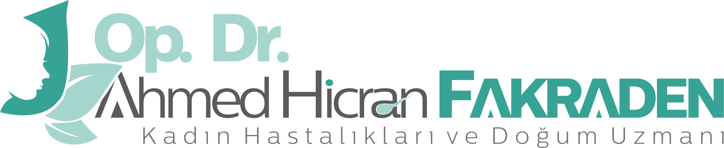 Genital Estetik, İç Dudak Estetiği, Labioplasti, Dış Dudak Estetiği, Vulvoplasti, Klitoris Estetiği, Hudoplasti, Vajinoplasti, Vajina Daraltma, Perinoplasti, Doğum İzleri Estetiği, Kızlık Zarı Onarımı, Himenorafi, Himenoplasti, Ürojinekoloji, Pelvik Taban Bozuklukları, İdrar Kaçırma, İnkontinans, Stres İnkontinans, Urge İnkontinans, Mikst İnkontinans, Sistosel, İdrar Torbası Sarkması, Rektosel, Bağırsak Fıtığı, Rahim Sarkması, Jinekoloji, Myomlar, Yumurtalık Kistleri, Endometriozis, Çikolata Kisti, Bartholin Kisti, Rahim Perdesi, Uterin Septum, Rahim İçi Polipler, Rahim Ağzı Lezyonları, Cinsel Yolla Bulaşan Hastalıklar, HPV, Genital Siğiller, Frengi, Sifiliz, Bel Soğukluğu, Gonore, Klamidya Enfeksiyonu, Trikomonas Enfeksiyonu, Mikoplazma Enfeksiyonu, Ureaplasma Enfeksiyonu, Genital Uçuk, Herpes, Yumuşak Çıban, Şankroid, Donovanoz, Granüloma İnguinale, İnfertilite, Primer İnfertilite, Sekonder İnfertilite, Açıklanamayan İnfertilite, HSG, Jinekolojik Endokrinoloji, PKOS, Adet Düzensizliği, Erken Menopoz, Sık Adet Görme, Yoğun Kanamalar, Gebelik Takibi