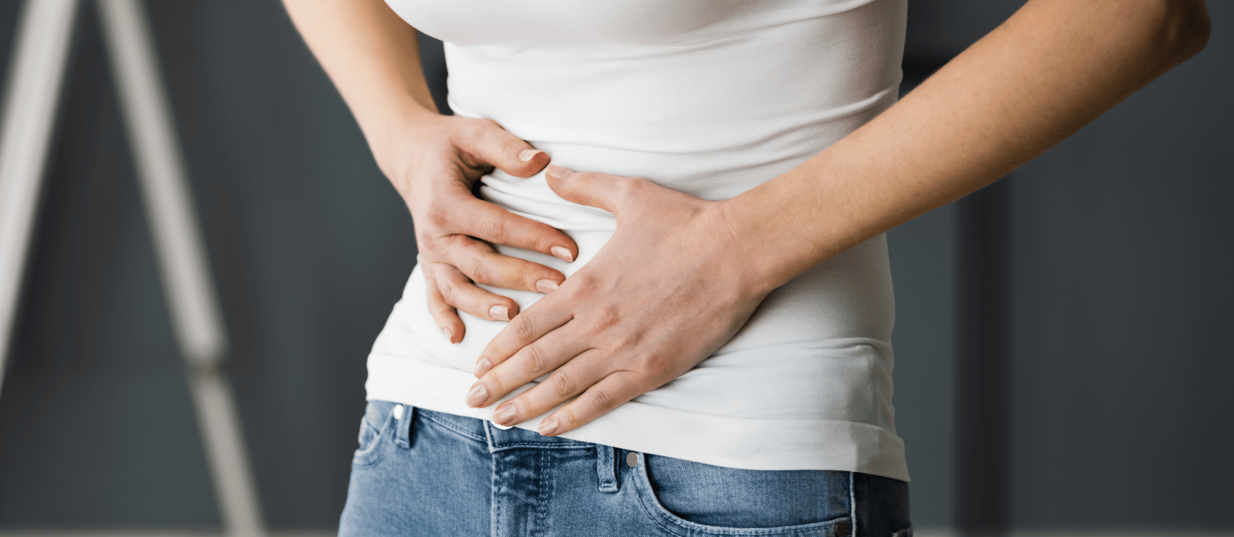 Genital Estetik, İç Dudak Estetiği, Labioplasti, Dış Dudak Estetiği, Vulvoplasti, Klitoris Estetiği, Hudoplasti, Vajinoplasti, Vajina Daraltma, Perinoplasti, Doğum İzleri Estetiği, Kızlık Zarı Onarımı, Himenorafi, Himenoplasti, Ürojinekoloji, Pelvik Taban Bozuklukları, İdrar Kaçırma, İnkontinans, Stres İnkontinans, Urge İnkontinans, Mikst İnkontinans, Sistosel, İdrar Torbası Sarkması, Rektosel, Bağırsak Fıtığı, Rahim Sarkması, Jinekoloji, Myomlar, Yumurtalık Kistleri, Endometriozis, Çikolata Kisti, Bartholin Kisti, Rahim Perdesi, Uterin Septum, Rahim İçi Polipler, Rahim Ağzı Lezyonları, Cinsel Yolla Bulaşan Hastalıklar, HPV, Genital Siğiller, Frengi, Sifiliz, Bel Soğukluğu, Gonore, Klamidya Enfeksiyonu, Trikomonas Enfeksiyonu, Mikoplazma Enfeksiyonu, Ureaplasma Enfeksiyonu, Genital Uçuk, Herpes, Yumuşak Çıban, Şankroid, Donovanoz, Granüloma İnguinale, İnfertilite, Primer İnfertilite, Sekonder İnfertilite, Açıklanamayan İnfertilite, HSG, Jinekolojik Endokrinoloji, PKOS, Adet Düzensizliği, Erken Menopoz, Sık Adet Görme, Yoğun Kanamalar, Gebelik Takibi