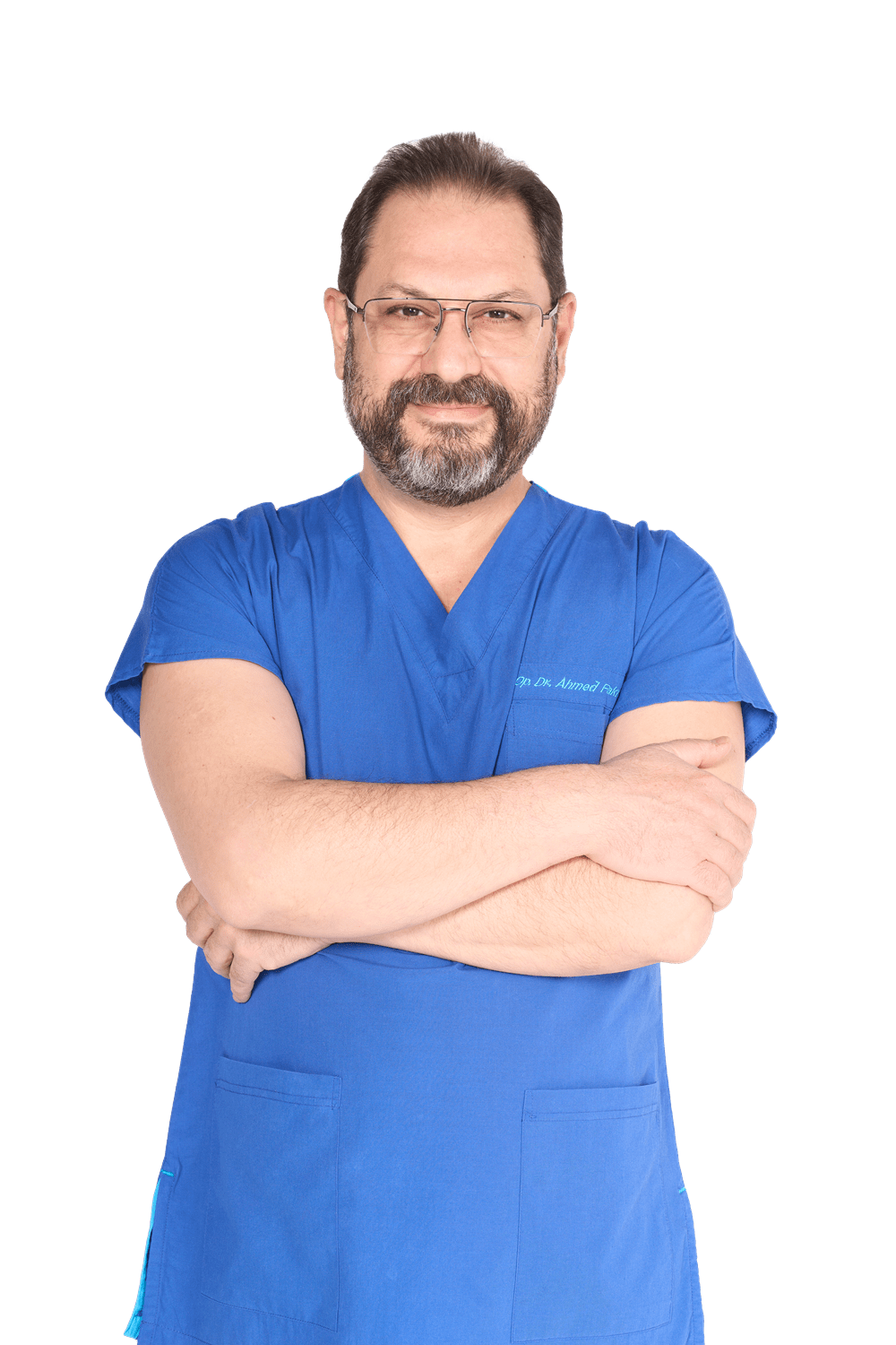Genital Estetik, İç Dudak Estetiği, Labioplasti, Dış Dudak Estetiği, Vulvoplasti, Klitoris Estetiği, Hudoplasti, Vajinoplasti, Vajina Daraltma, Perinoplasti, Doğum İzleri Estetiği, Kızlık Zarı Onarımı, Himenorafi, Himenoplasti, Ürojinekoloji, Pelvik Taban Bozuklukları, İdrar Kaçırma, İnkontinans, Stres İnkontinans, Urge İnkontinans, Mikst İnkontinans, Sistosel, İdrar Torbası Sarkması, Rektosel, Bağırsak Fıtığı, Rahim Sarkması, Jinekoloji, Myomlar, Yumurtalık Kistleri, Endometriozis, Çikolata Kisti, Bartholin Kisti, Rahim Perdesi, Uterin Septum, Rahim İçi Polipler, Rahim Ağzı Lezyonları, Cinsel Yolla Bulaşan Hastalıklar, HPV, Genital Siğiller, Frengi, Sifiliz, Bel Soğukluğu, Gonore, Klamidya Enfeksiyonu, Trikomonas Enfeksiyonu, Mikoplazma Enfeksiyonu, Ureaplasma Enfeksiyonu, Genital Uçuk, Herpes, Yumuşak Çıban, Şankroid, Donovanoz, Granüloma İnguinale, İnfertilite, Primer İnfertilite, Sekonder İnfertilite, Açıklanamayan İnfertilite, HSG, Jinekolojik Endokrinoloji, PKOS, Adet Düzensizliği, Erken Menopoz, Sık Adet Görme, Yoğun Kanamalar, Gebelik Takibi