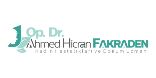 Ankara Küretaj